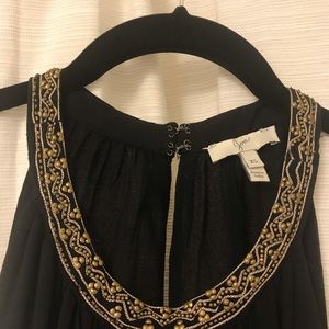 Joie Tops - Joie Sleeveless top Joie Tops - Joie Sleeveless top